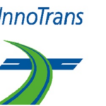 nnoTrans Berlin Ulaşım Teknolojileri Fuarı