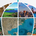 15.Van Doğu Anadolu Turizm Ve Seyahat Fuarı