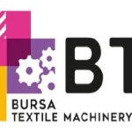 Btm - Bursa Tekstil Makinaları Fuarı
