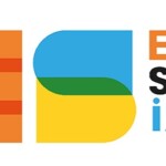 Expo Sport Spor & E-Spor Fuarı