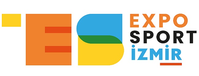 Expo Sport Spor & E-Spor Fuarı