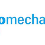Automechanika Riyadh