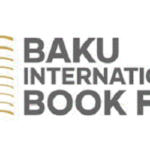 Baku Uluslararası Kitap Fuarı