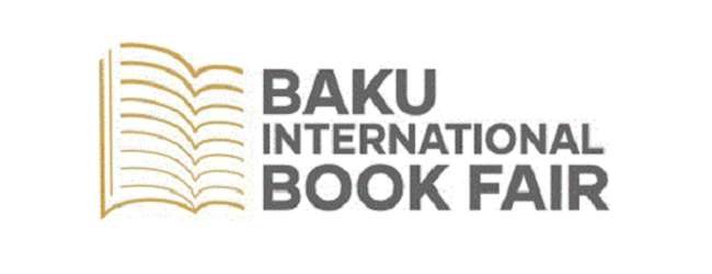 Baku Uluslararası Kitap Fuarı