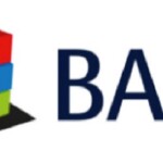 BAU Fair