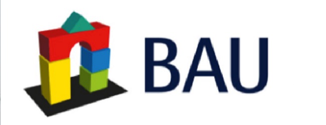 BAU Fair