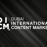 Dubai Internet Content Market (DICM)