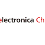 Electronica China
