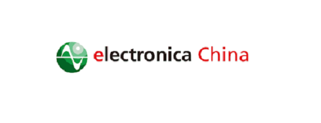 Electronica China