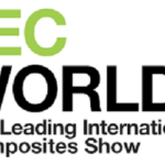 JEC World Kompozit Fuarı