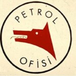 Petrol Ofisi’nin Kuruluşu ve Özelleştirme Süreci