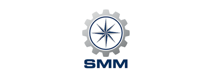 SMM Hamburg