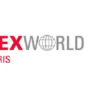 Texworld Evolution Paris Texworld Paris Autumn