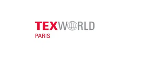 Texworld Evolution Paris Texworld Paris Autumn
