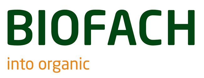 BioFach Nürnberg Organik Gıda Fuarı