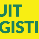 Fruit Logistica Berlin Taze Meyve ve Sebze Fuarı
