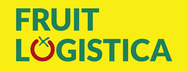 Fruit Logistica Berlin Taze Meyve ve Sebze Fuarı