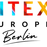 Gitex Europe