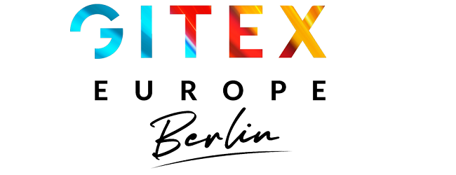 Gitex Europe