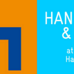 Internationale Handwerksmesse El Ürünleri Fuarı