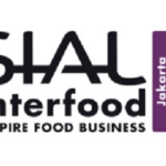 SIAL Interfood Jakarta