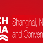 Aquatech China Su Teknolojileri Fuarı