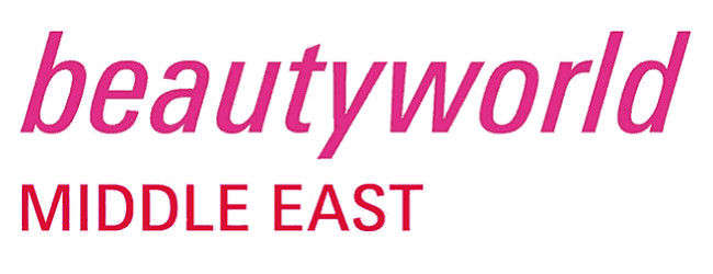 Beautyworld Middle East