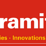 Ceramitec München Seramik Fuarı
