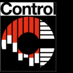 Control Stuttgart Uluslararası Kalite Güvencesi Fuarı