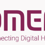 DMAE Connecting Digital Health Conference and Trade Fair