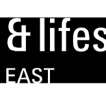 Gifts & Lifestyle Middle East