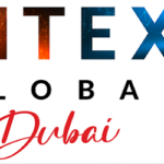 Gitex Global Dubai Teknoloji ve Girişimcilik Fuarı