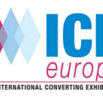 ICE Europe