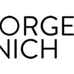 Inhorgenta Munich Mücevher ve Takı Fuarı