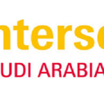 Intersec Saudi Arabia
