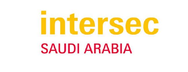 Intersec Saudi Arabia