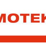 Motek Stuttgart Üretim ve Otomasyonda Fuarı