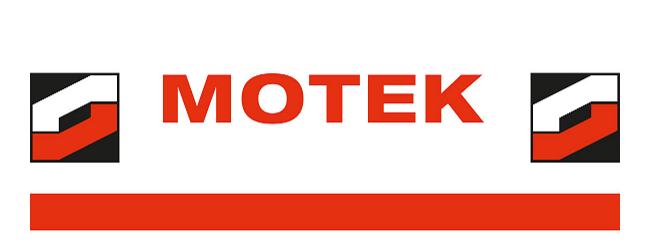 Motek Stuttgart Üretim ve Otomasyonda Fuarı