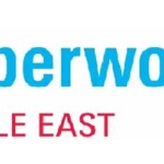 paperworld middle east