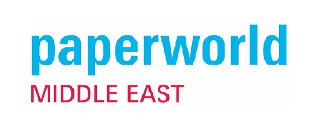 paperworld middle east