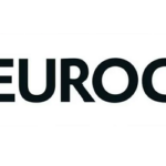 Euroguss Nuremberg