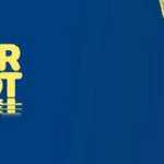 INTERBOOT Friedrichshafen