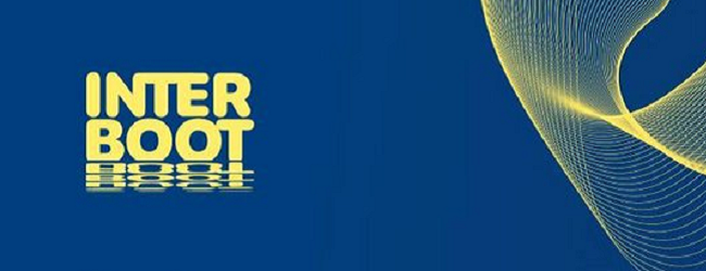 INTERBOOT Friedrichshafen
