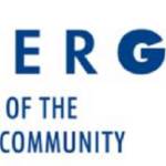 INTERGEO Frankfurt