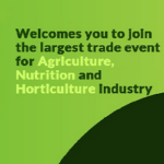 International Green Week