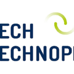 POWTECH TECHNOPHARM