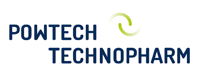 POWTECH TECHNOPHARM
