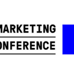 DMEXCO Köln Dijital Pazarlama Fuarı
