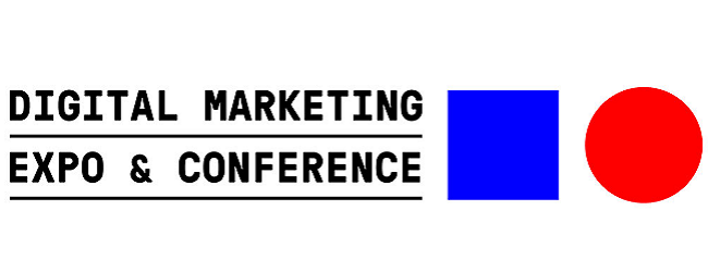 DMEXCO Köln Dijital Pazarlama Fuarı