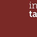 InterTabac & InterSupply